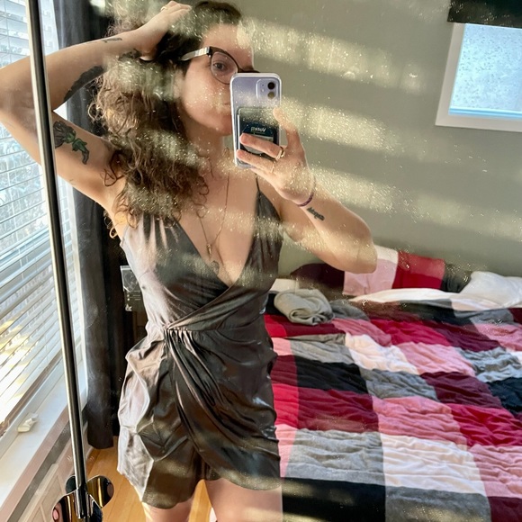 Meet your Posher, Erin - Picture 4 of 4